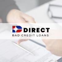 Direct Bad Credit Loans image 1